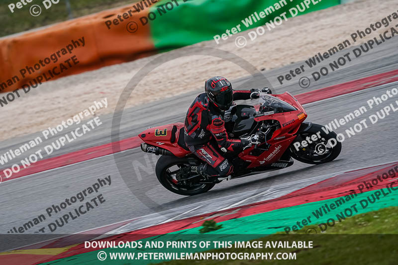 motorbikes;no limits;peter wileman photography;portimao;portugal;trackday digital images